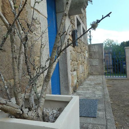 O Casal Villa Brion Екстериор снимка