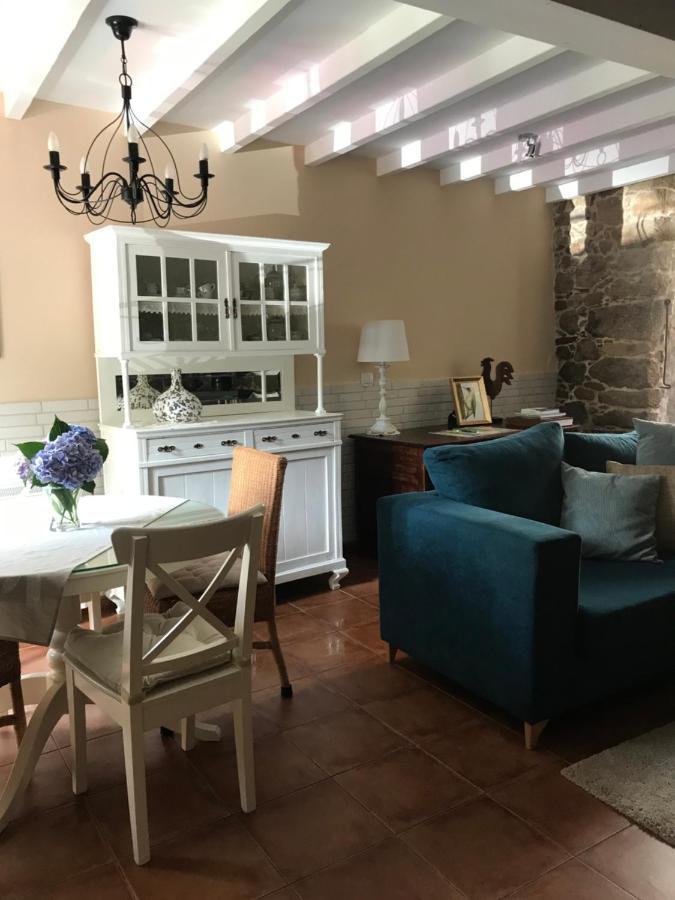 O Casal Villa Brion Екстериор снимка