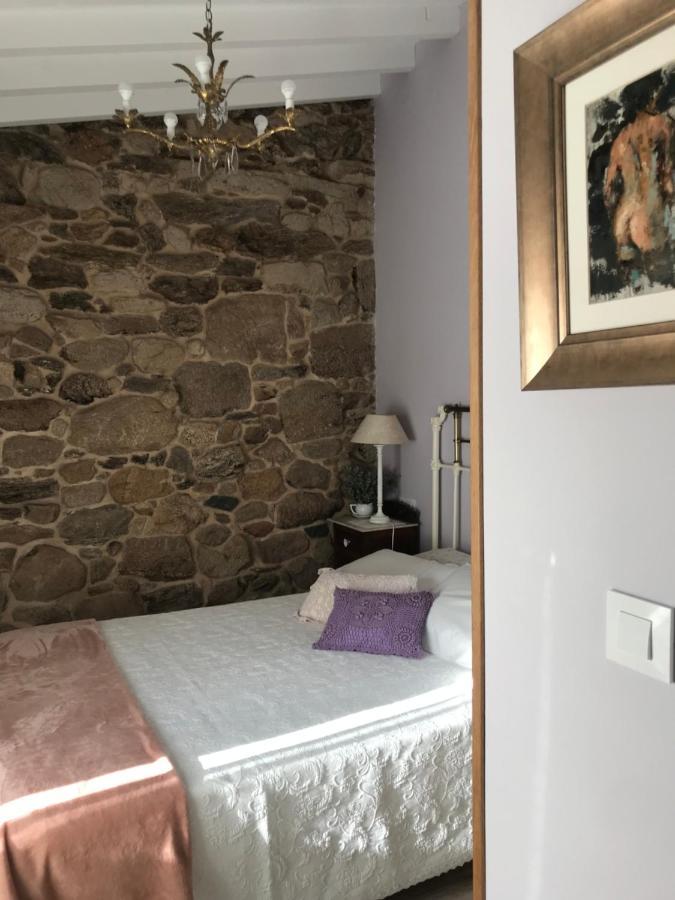 O Casal Villa Brion Екстериор снимка