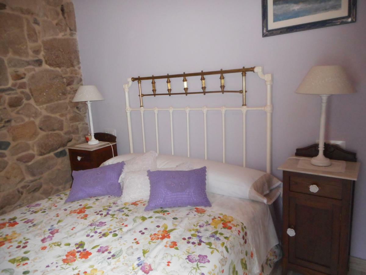 O Casal Villa Brion Екстериор снимка